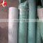 1.4301 stainless steel pipe