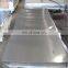 347 stainless steel sheet plate price