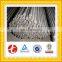 edelstahl stainless steel rod/stick