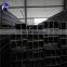 Multifunctional tubular steel poles with CE certificate