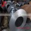 allibaba com MCT sheet metal coil/gi steel gi galvanized coil strip trade tang