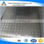 Decorative Low price Aluminum perforated metal/mesh plate