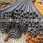 Prime Quality 10# Seamless Steel Pipe Carbon Steel Seamless Pipe For Oil and Gas Pipeline