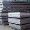 High quality S45C SAE1045 hot rolled carbon steel sheet