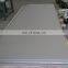 CR ST12 SPCC soft cold rolled steel sheet in coil