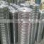 Free sample hot dipped galvanized 10*10 welded wire mesh