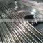 ASTM A106 Gr. B Mild Steel Hydraulic Cylinder Tube