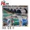 Cold rolled/Hot Dipped Galvanized Steel Coil/Sheet/Plate/Strip