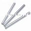 High quality Chrome steel round bar with best price