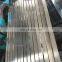 steel strip thickness 0.1mm 304 fh stainless steel strip