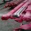 astm a276  UNS N08904 904L  stainless steel bar best quality and factory price