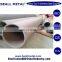 310S stainless steel pipes