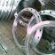 Supply Large Diameter Flange _ Flange Manufacturers _ Complete Specifications