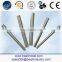 2016 High Quality Equivalent to Aesseal CDSA hydraul pump mechanical seal kit