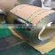China High quality 301 Stainless Steel Coil/Strip