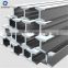 China factory Q345 hot rolled galvanized steel ipe 450 steel i beam h beam