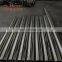 A269 TP 316 10mm Diameter SUS 304 Seamless Stainless Steel Pipe
