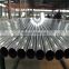 316 Stainless Steel Tube/304 Stainless Steel Pipe For Drinking Water