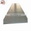 1mm 2mm 4mm thick stainless steel plate