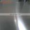 China 316 BA Stainless Steel Plate and Coil Price per kg Soft Bright