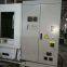 Japan Mori Seiki NTX1000 CNC Turning-Mill Lathe