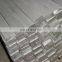 Round Square Hex Flat Angle Channel 201 301 303 304 316l 321 310s 410 Stainless Steel Bar/rod Hot