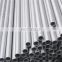 Competitive Price JIS G3445 Cold Drawn Seamless Steel Pipe