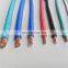 Hebei Huatong Cable Manufacturer Hot Sale 600V THHN 4/0 AWG