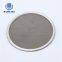 25 micron mesh sieve