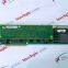 ABB DCS500 DCS501-0700-41-1102010
