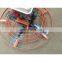 Road Building Construction Tools and Equipment Power Trowel, Concrete Finishing Machine