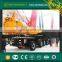 Sany All Terrain Crane Mobile Crane 100ton SAC1000 for Sale