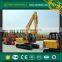 Liugong XE65D 6 ton Digger/Excavator