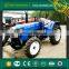 LUTONG 4WD трактор для сельского хозяйства мощностью 90 л.с. по низкой цене