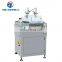 Single Head Arbitary Angle Cutting Saw/Single head saw for aluminum profiles