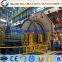 grinding media steel balls, forged rolling grinding media balls, grinding forged balls