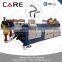 DW75CNC Automatic CNC pipe bending machine stainless steel tube bending popular for automobile parts