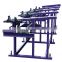 Mild Steel Pipe/Carbon Steel Pipe Automatic Cutting Machine