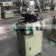copy routing factory price aluminum window machine