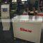 cnc aluminum profile door frame bending machine