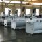 High Precision Window Machines for Drilling Milling Holes on Aluminum and PVC