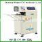 pvc window portable portable dry cleaning machine window cleaner pvc window door machine