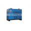 Air Dryer For Screw Air Compressor