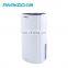 Portable Home Dehumidifier 220V Wardrobe Household Dehumidifier