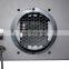 Duct Type Dehumidifier Ceiling Mounted wall Mounted for Swimming Pool
