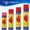 300ml premium butane lighter gas for refilll