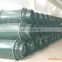 400L liquid Chlorine gas cylinders storage tank