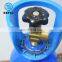 High Pressure And High Quality Medical Portable Small Oxygen Cylinder