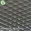 aluminiumexpanded stretch metal mesh