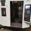 Taiwan Taikan T-V6 Drilling and Tapping Machine